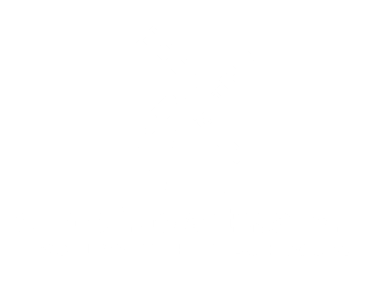 El Molino Artesano logo