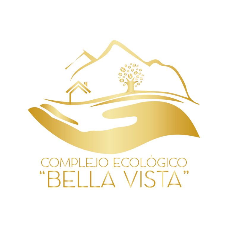 Complejo Ecológico Bella Vista logo