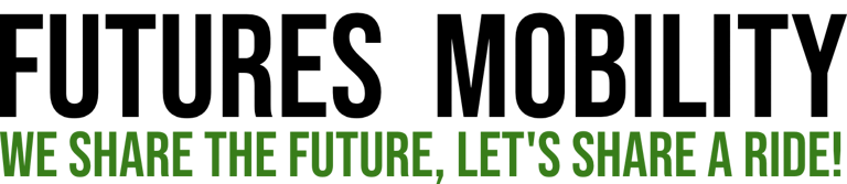 Futures.mobilitY logo
