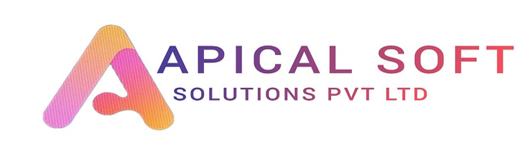 Apical Online Graduate Employability Test logo