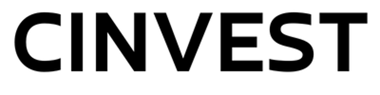 Cinvest logo
