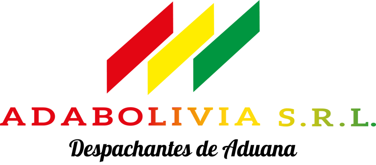 ADABOLIVIA S.R.L. logo