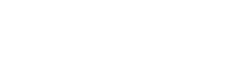 OmarTayeb logo