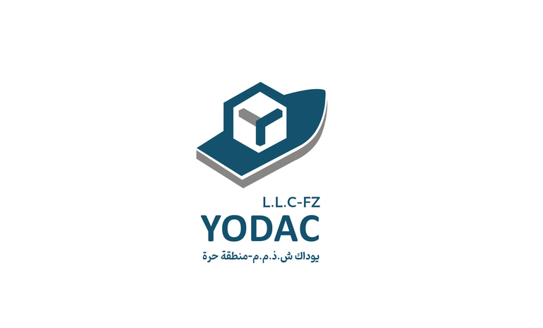Yodac Brokers Company logo