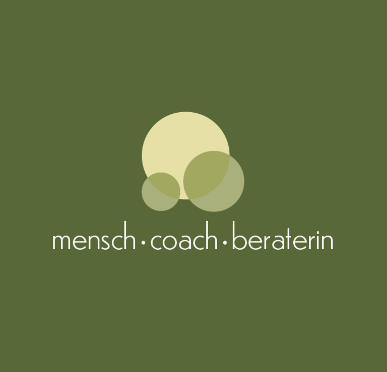 Rosa Giese Natur Coaching Fürth logo