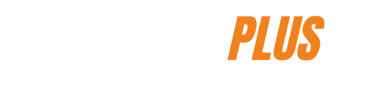 Brandify Plus logo