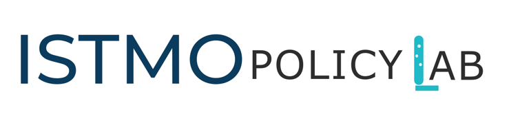 ITSMO POLICY LAB logo