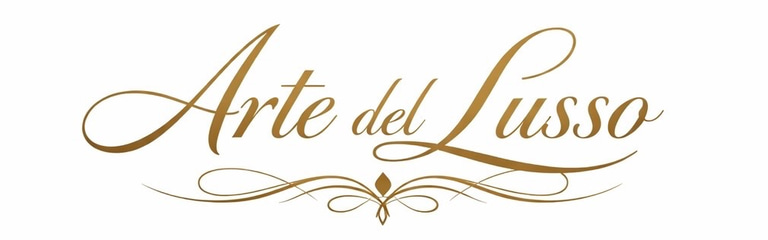 Artedellusso logo