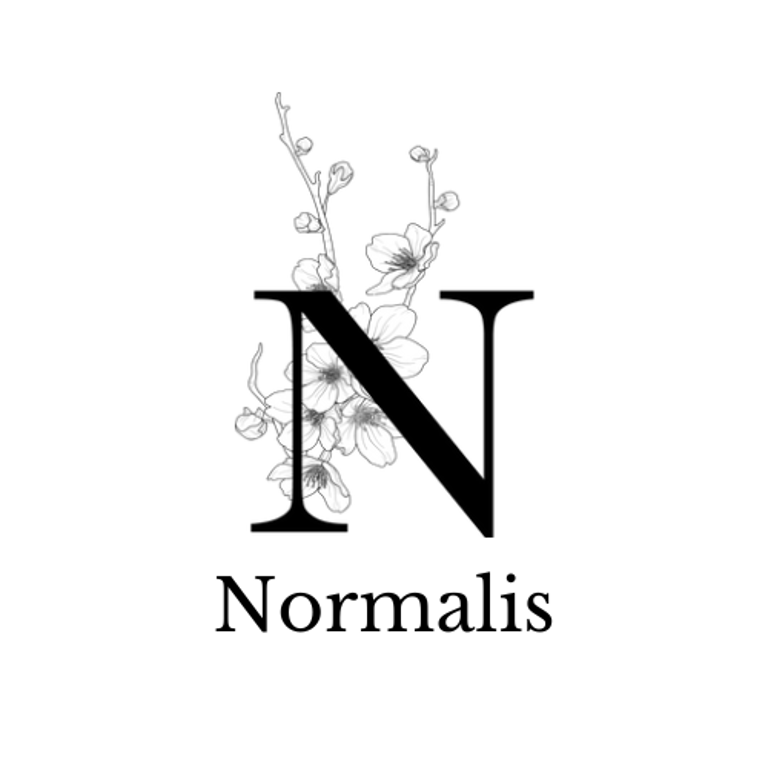 Associazione Normalis logo