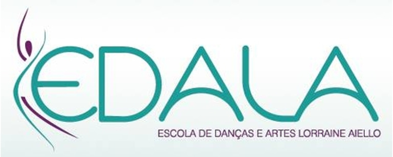 EDALA logo