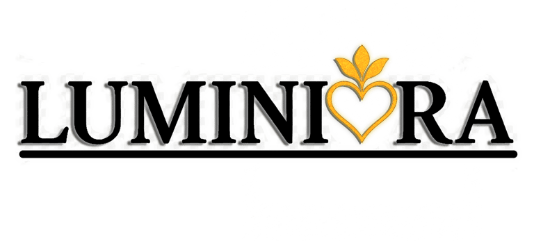 Luminiora logo