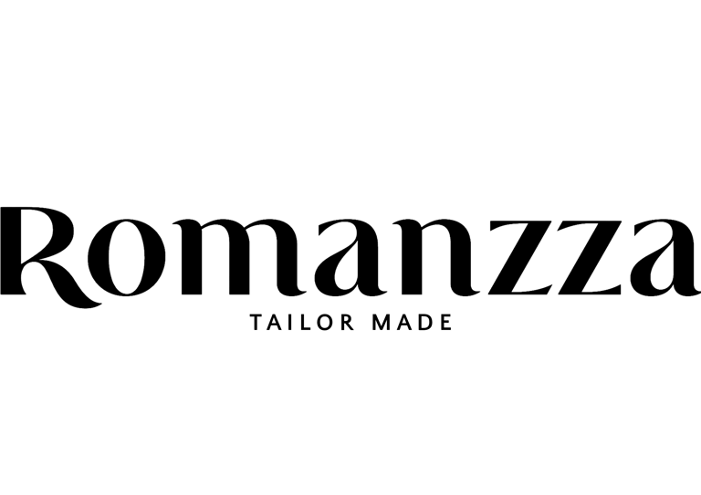 Romanzza Lisboa logo