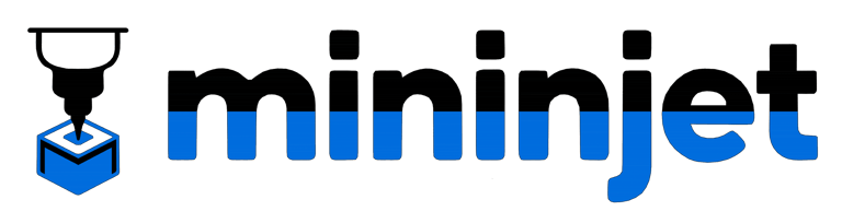 mininjet logo