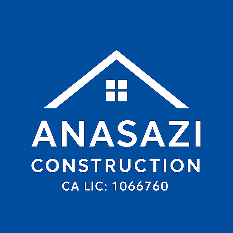 rivergillconstruction logo