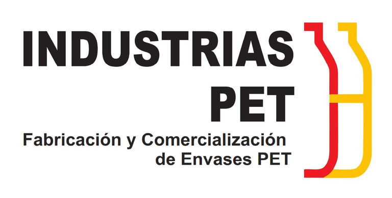 industriaspet logo