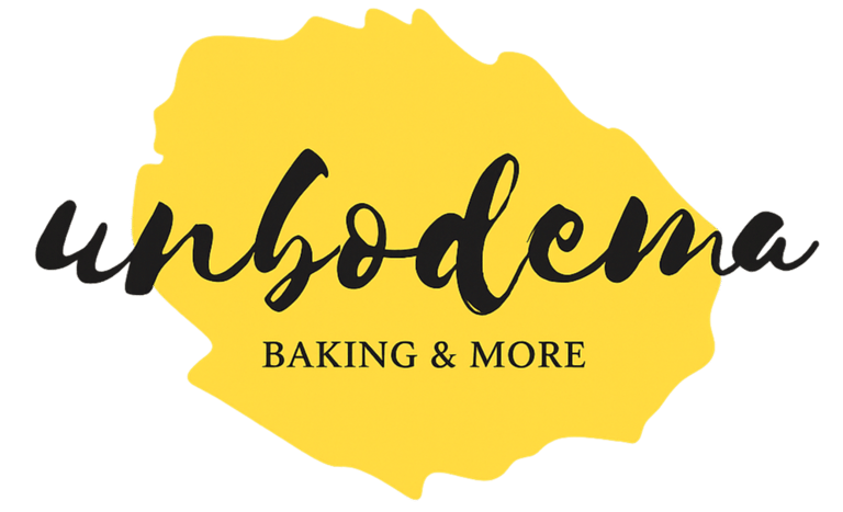 Unbodema logo