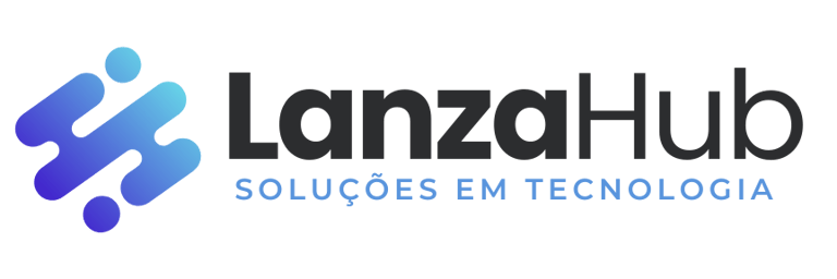 LanzaHub logo