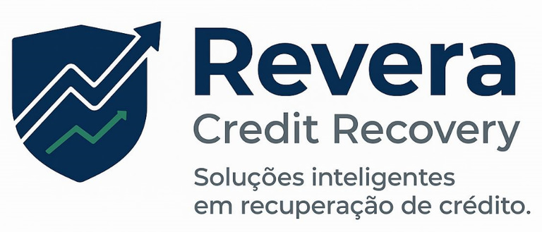 Revera Credit Recovery logo