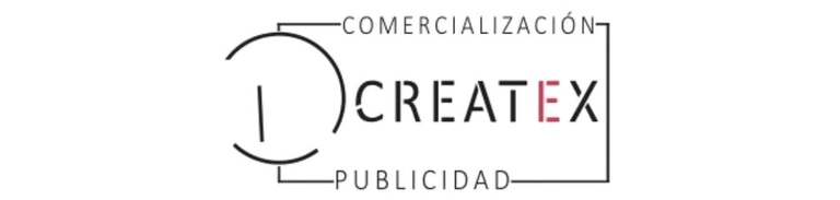 Dcreatex logo