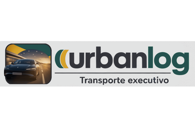 Urbanlog logo
