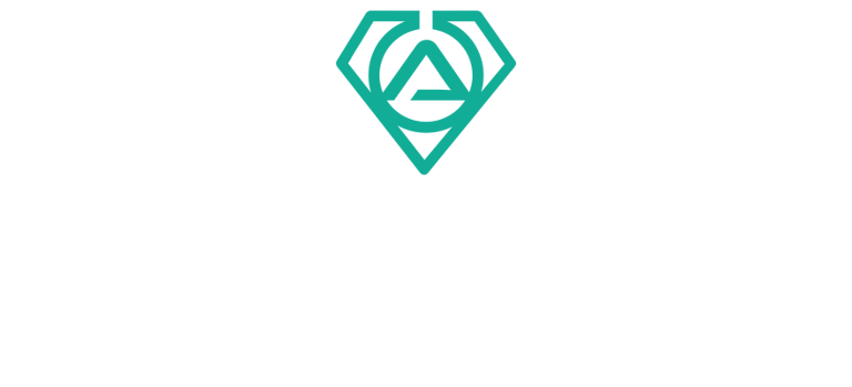 Grupo Orto Academy logo