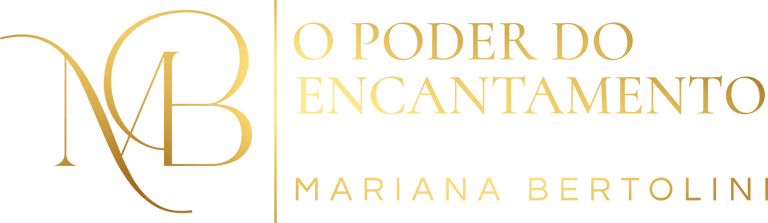 Mariana Bertolini logo
