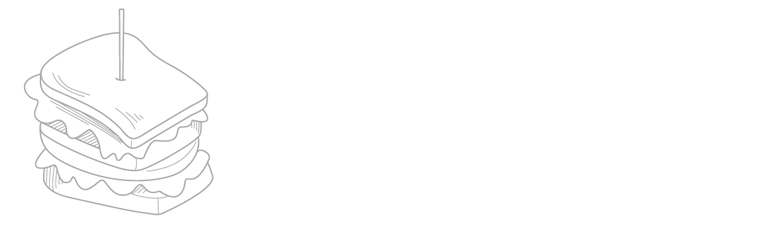 Cravin' Hasland logo