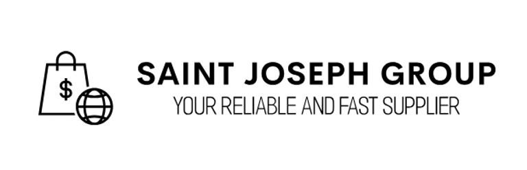 Saint Joseph Group logo