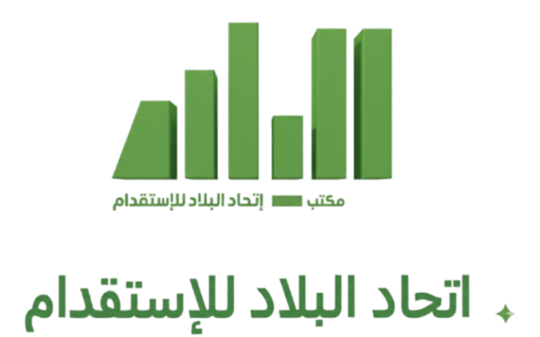 https://syralamal.com/?tm=tt&ap=gads&aaid=adaPW6NLlSdpK&gad_source=1&gad_campaignid=22698965025&gbra logo