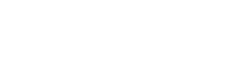 PANARUM logo