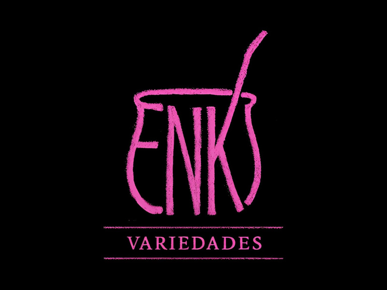 ENKIVARIEDADES logo