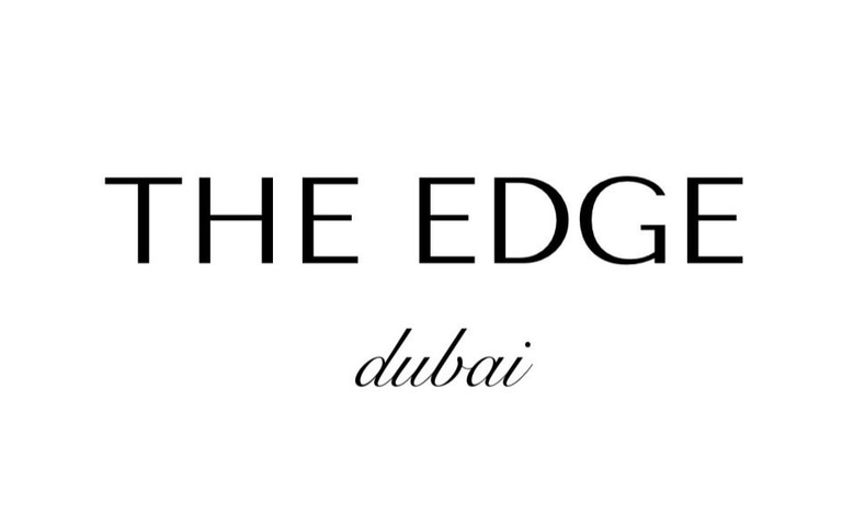 The Access Dubai logo