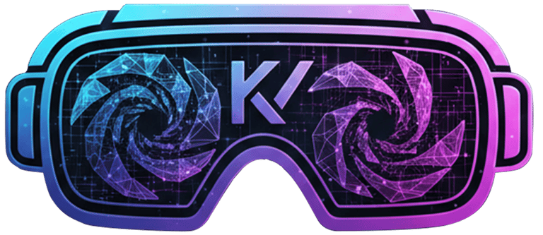 Kairoverse logo
