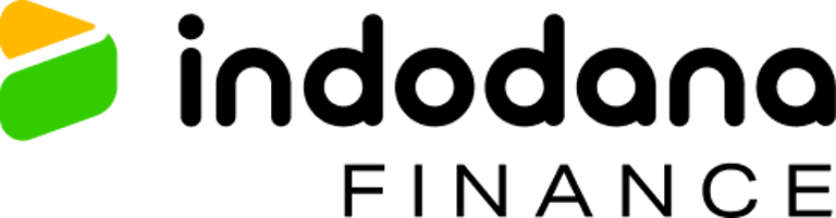 Indodana logo