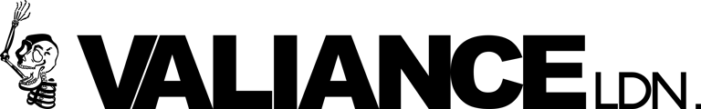 Valiance London Ltd logo