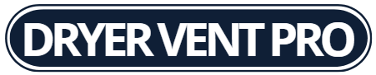 Dryer Vent Pro logo