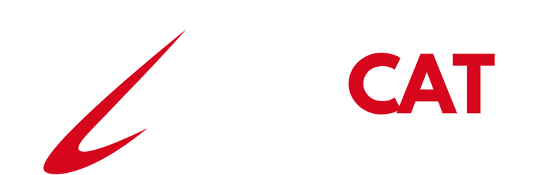 Acercat Estructures Metàl·liques logo