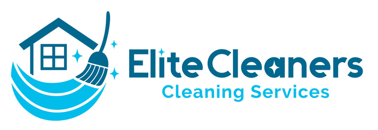 Elitecleaners logo