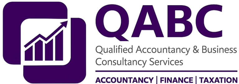 QA Business Consultancy UK Ltd logo