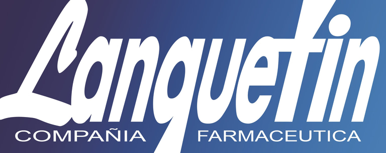 Compañía Farmacéutica Lanquetin, S. A. logo