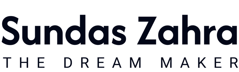 Afzaal Shafi logo