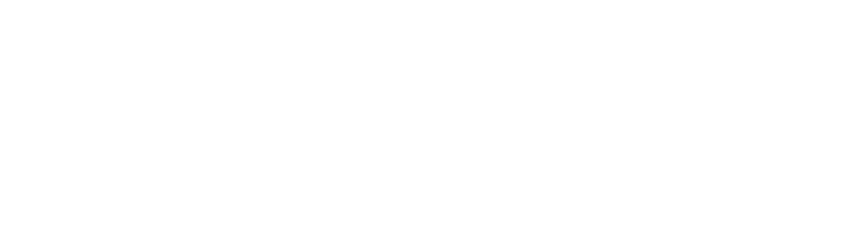 Global Suit logo