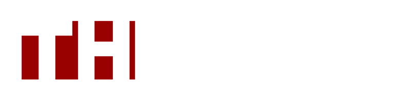 TH Films logo
