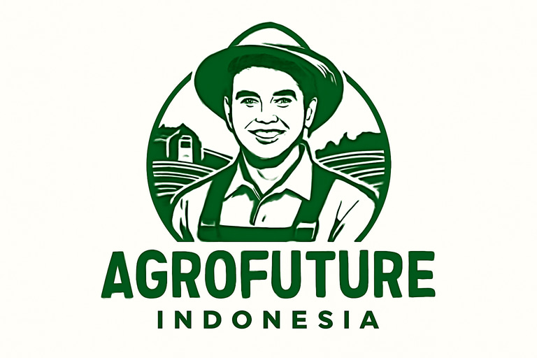 AgroFuture Academy logo