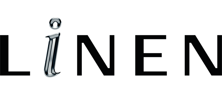 Linen logo