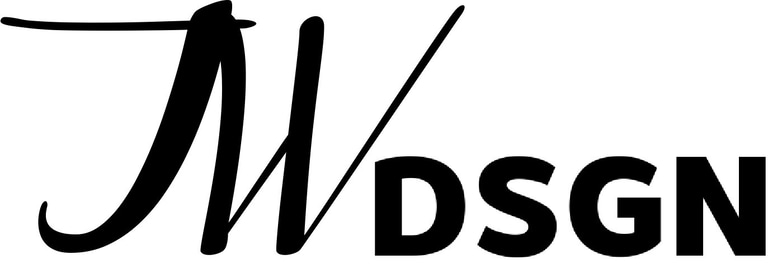 jw-design logo