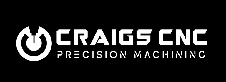 CRAIGSCNC logo