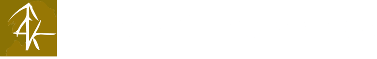 Kalahari Experience logo