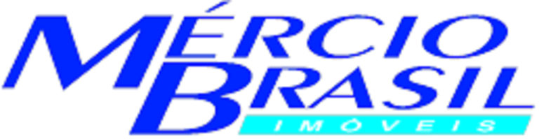 Mércio Brasil Imóveis logo