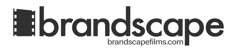 BrandScape logo
